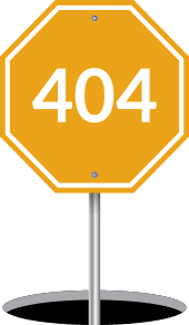 404