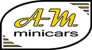 A.M. Minicars