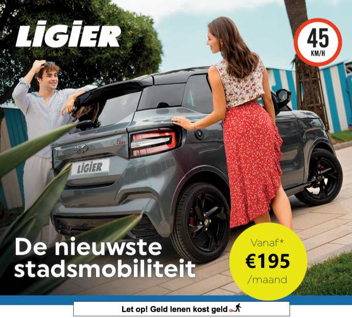 546365192_1106138354943200_3512524970813487167_n